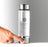 HYDROGEN HEALTH Water Bottle