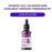 MTHFR Wellbeing Hydroxy B12 100 Drops- 30mL