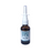 MTHFR Group MCN Nasal Spray