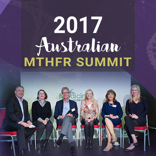 2017 AU Summit