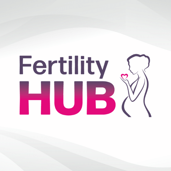 Fertility Hub