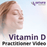 Vitamin D Practitioner Video