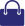 MTHFR Cart
